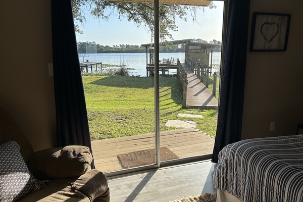 3 camere, ferro/asse da stiro, culla da viaggio, Wi-Fi gratuito