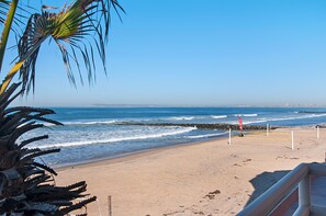 Praia