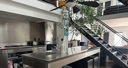 Luxuriöses Strandhaus direkt am Wasser, ideal für Familien mit 5 oder weniger Personen