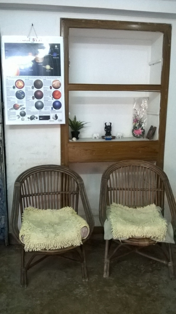 Nicht klassifiziertes Bild, 1 von 8, Schaltfläche