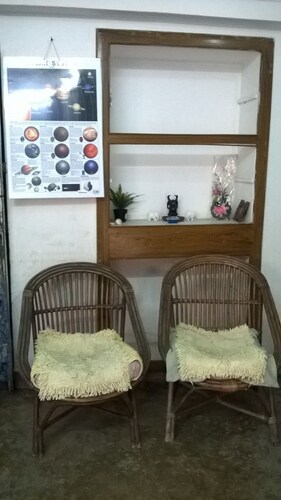 KAKINARA , MULLICK GARDEN  HOUSE,  24, AB ROAD, BHATPARA, WEST BENGAL ,INDIA, ..