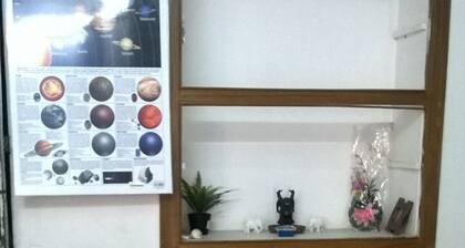 KAKINARA , MULLICK GARDEN HOUSE, 24, AB ROAD, BHATPARA, WEST BENGAL ,INDIA, ..