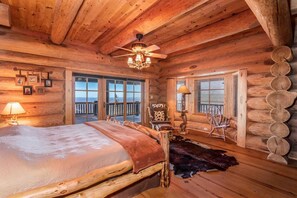 7 habitaciones, cuna de viaje, wifi gratis y ropa de cama 