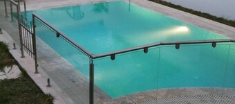 guest room 2 persons 