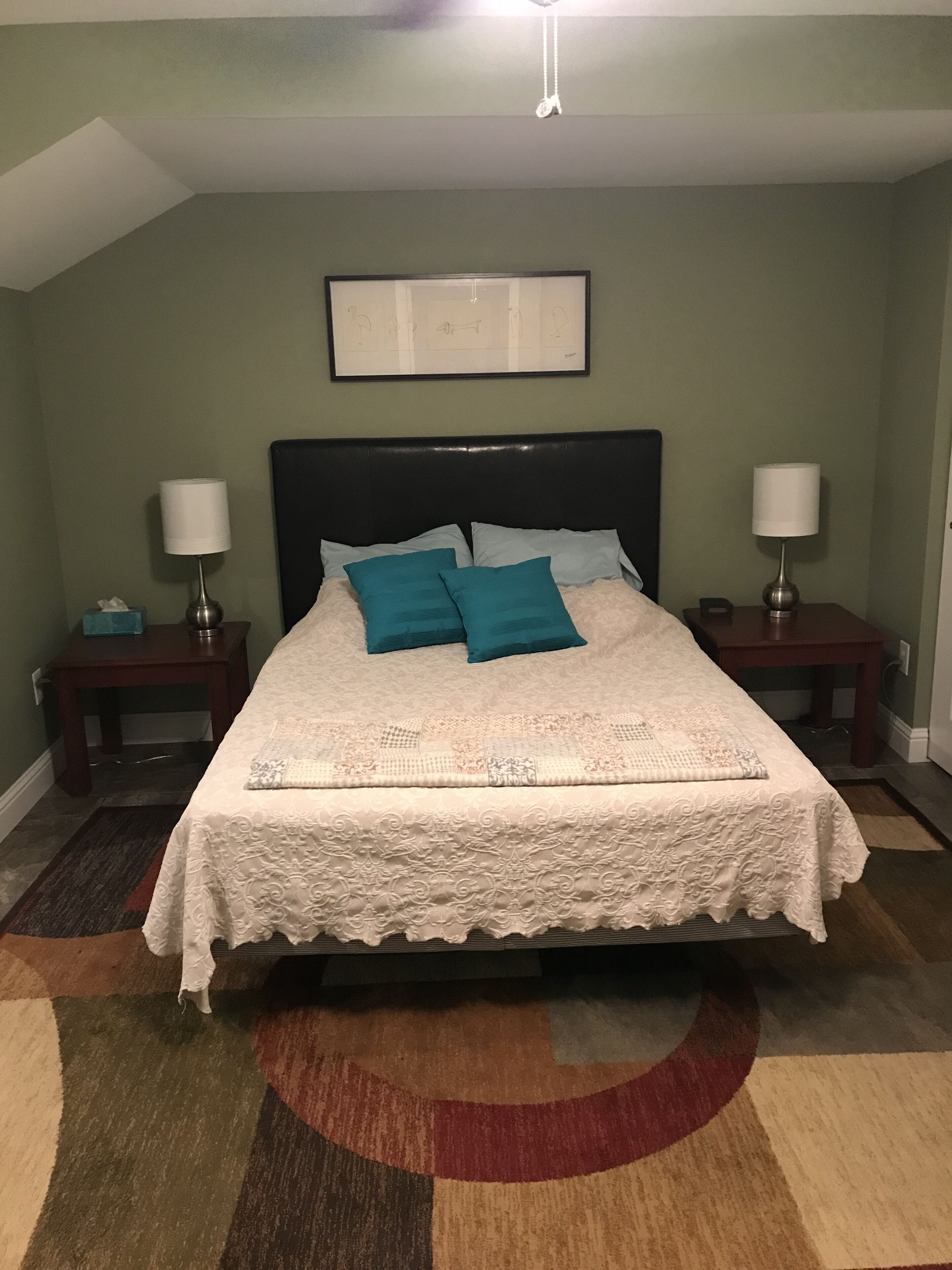 7 Best Places To Stay In Grafton, Illinois Updated 2024 Trip101