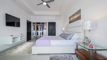 1 makuuhuone, silitysrauta/-lauta, Wi-Fi, vuodevaatteet