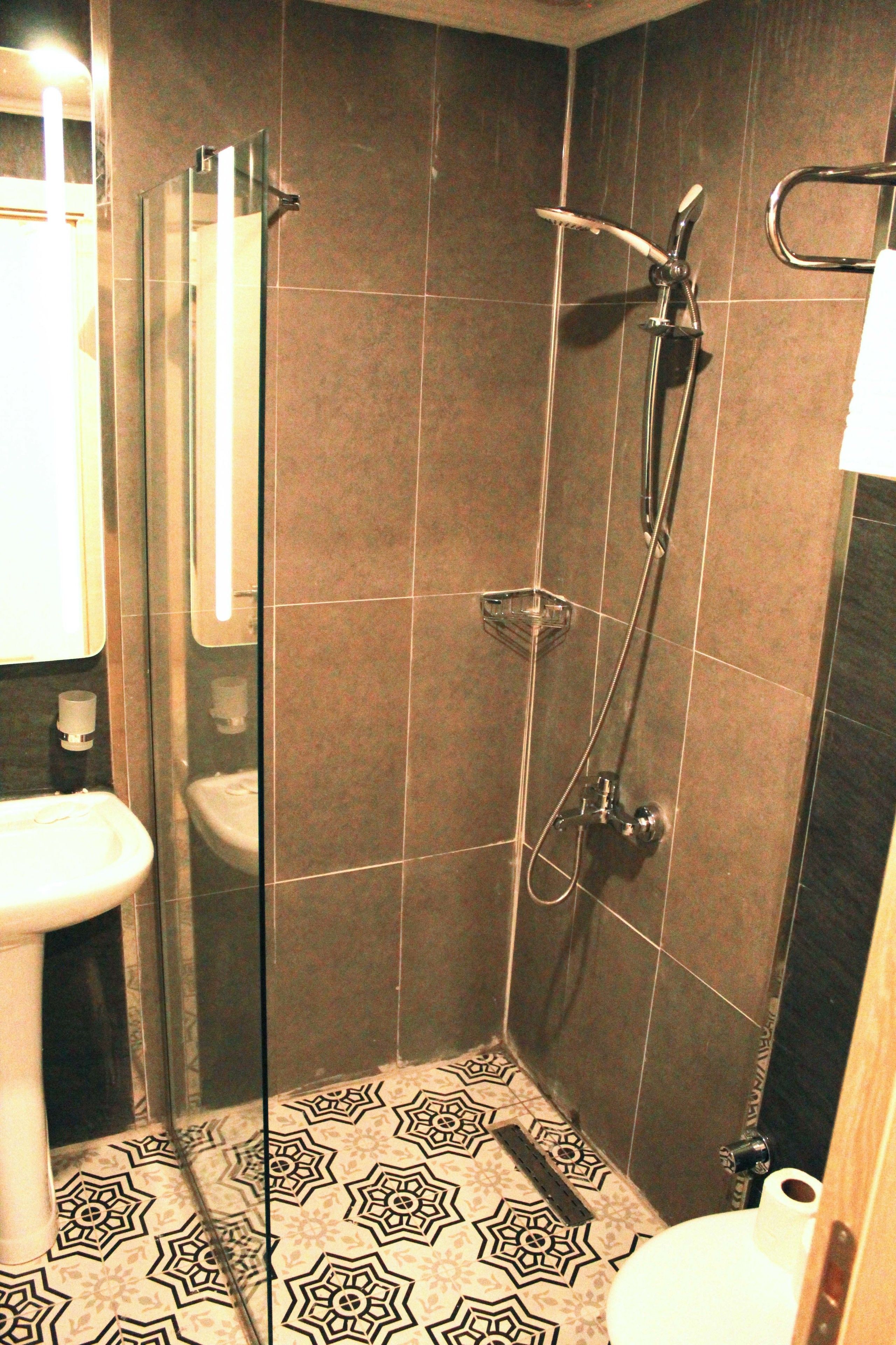 Foto - The Laila Hotel