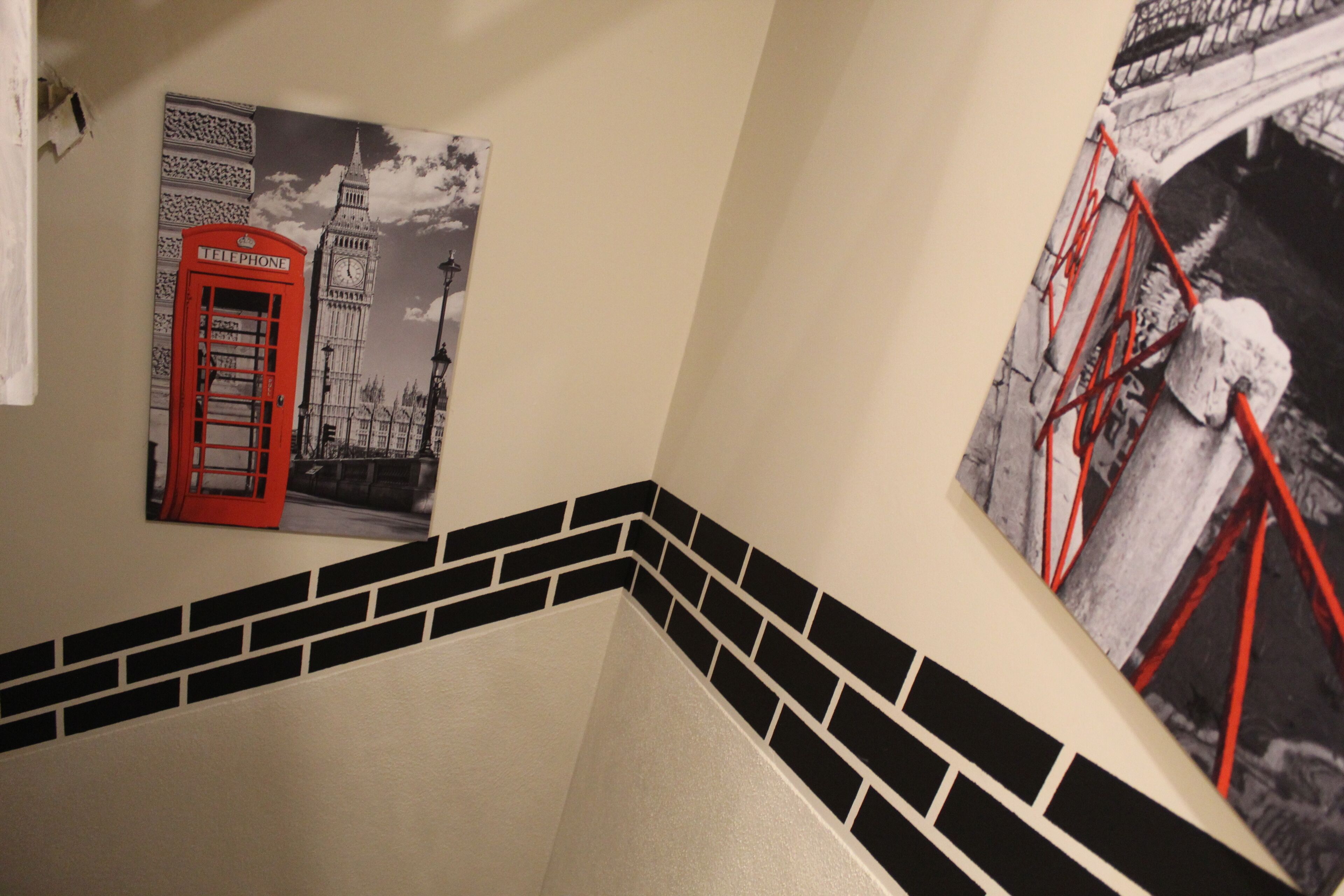 Foto - The Laila Hotel