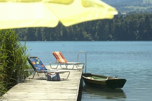 Unclassified image, 4 of 12, button