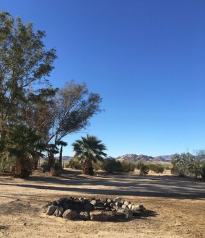 Botón de imagen sin clasificar, 4 de 30