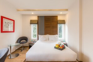 Sábanas de algodón egipcio y ropa de cama de alta calidad 