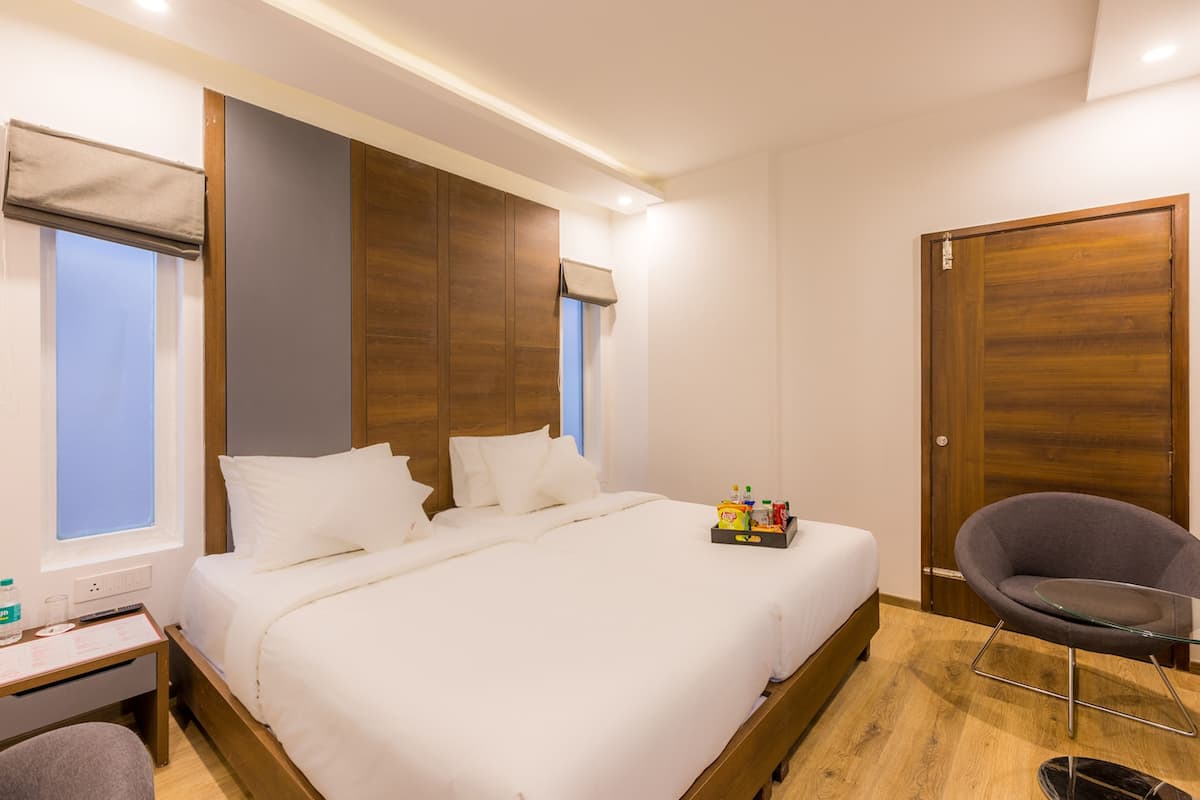 Sábanas de algodón egipcio, ropa de cama de alta calidad, caja fuerte
