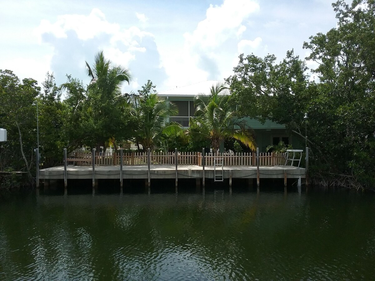 Foto de perfil del anfitrión