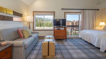 熨斗/熨衫板、Wi-Fi