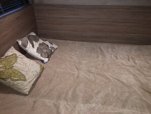 3 bedrooms