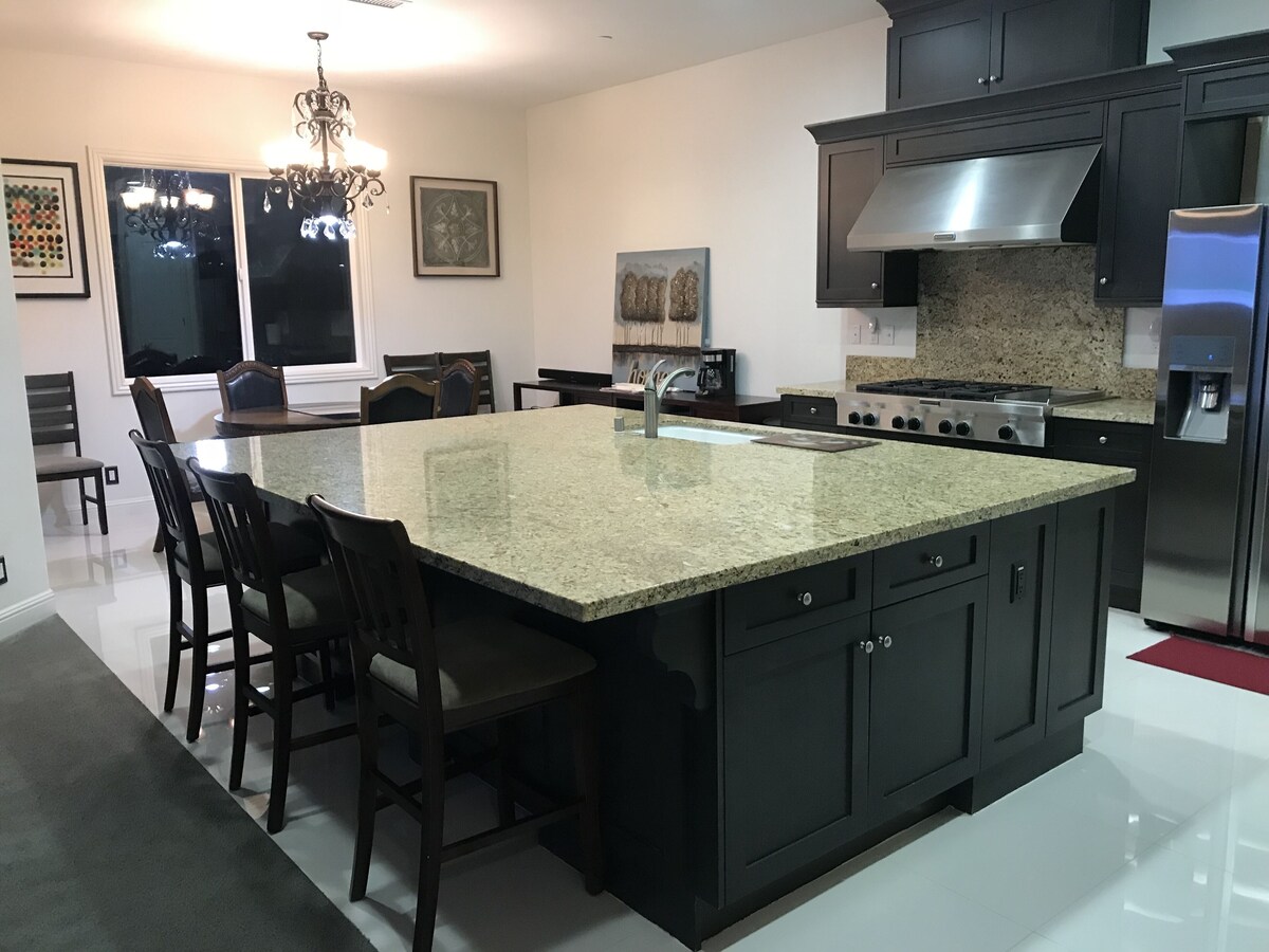 Imagen de perfil del propietario o de la propietaria