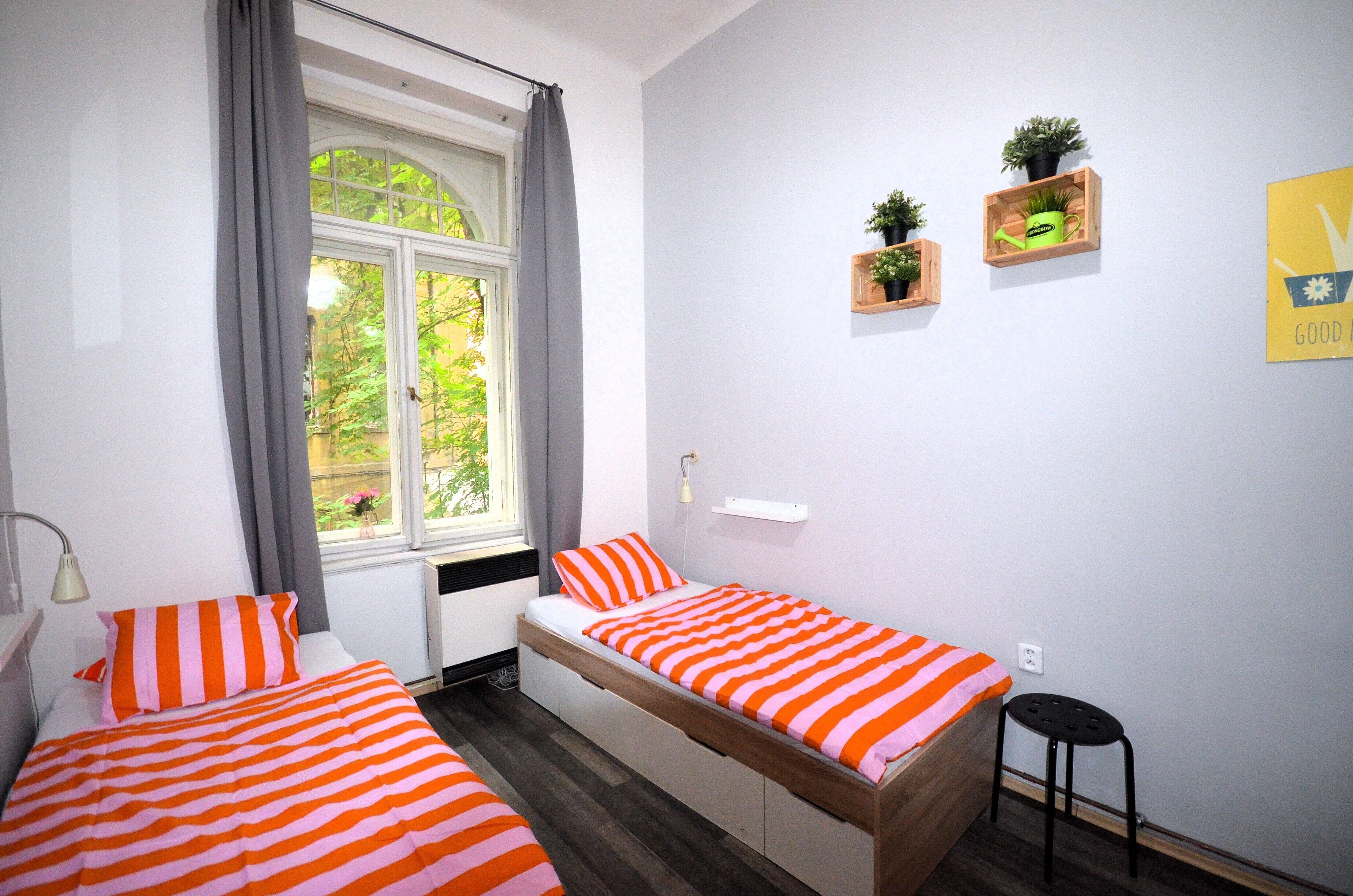 Foto - Travel & Joy backpackers