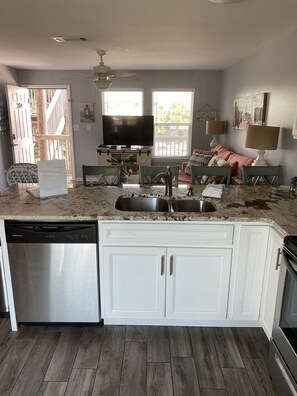 Älytelevisio, DVD-soitin