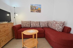 Téléviseur