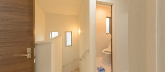 2018 New open 20mins from airport