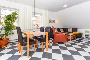 Spiseområde