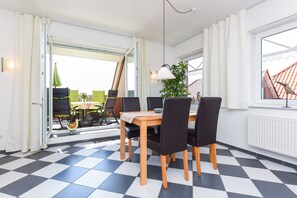 Speisen