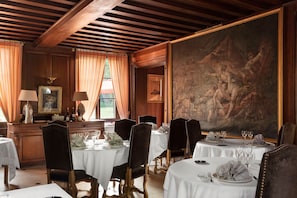 Cocina francesa