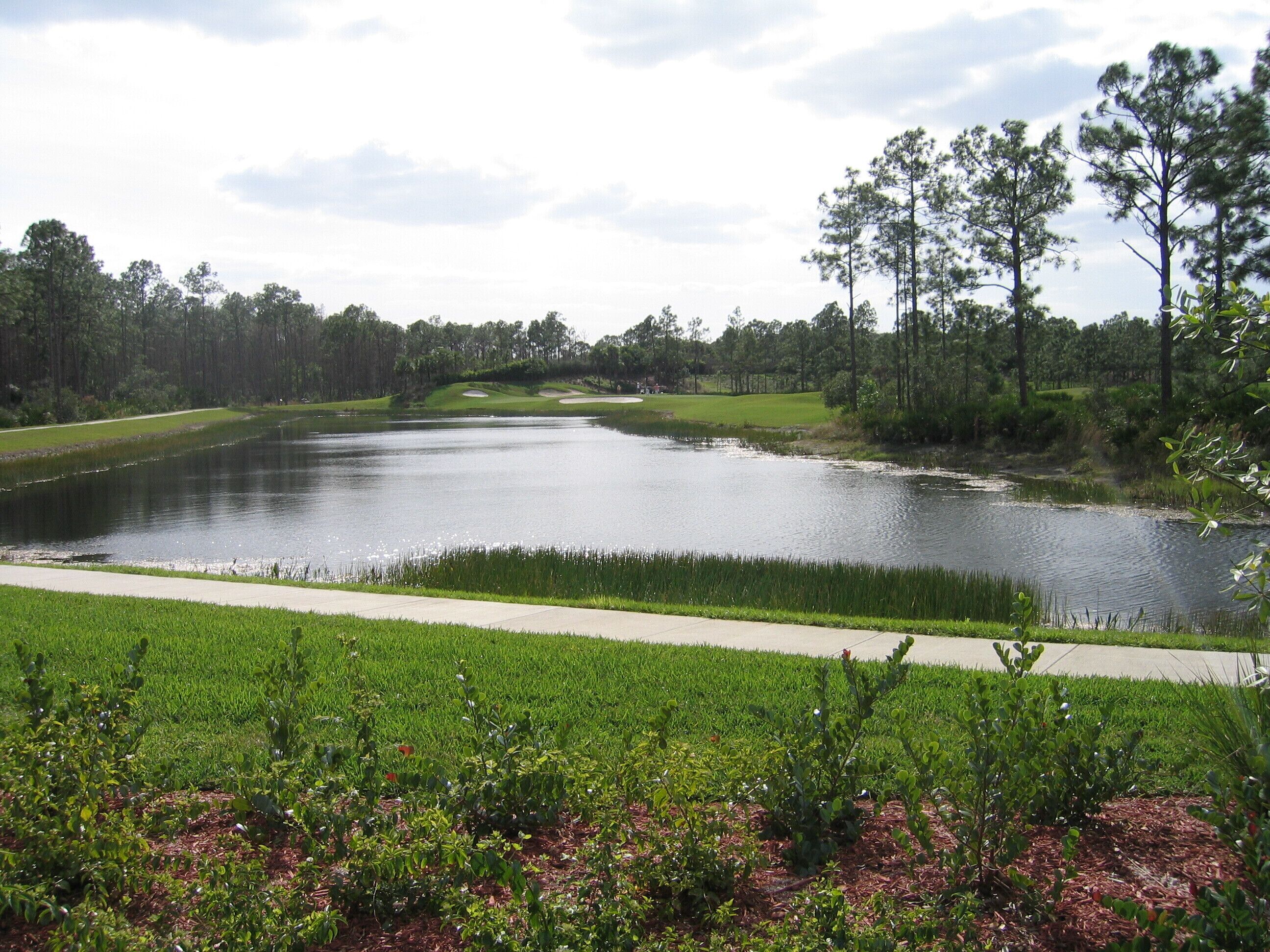 Weekly Vacation Rentals in Fort Myers