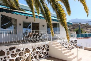 Imagem sem classificação, 5 de 27, botão