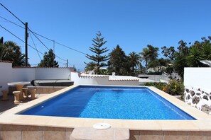 Imagem sem classificação, 2 de 27, botão