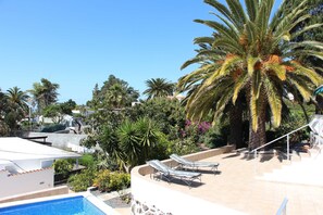 Imagem sem classificação, 3 de 27, botão