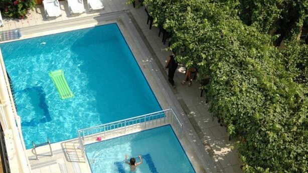 Unclassified image, 1 of 7, button - Nergos Side Hotel (Manavgat)