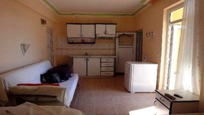 Unclassified image, 4 of 7, button - Nergos Side Hotel (Manavgat)
