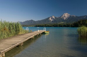 Miscellaneous - Family room category D differing - Ferienhotel Schönruh e.U.**** (Villach)