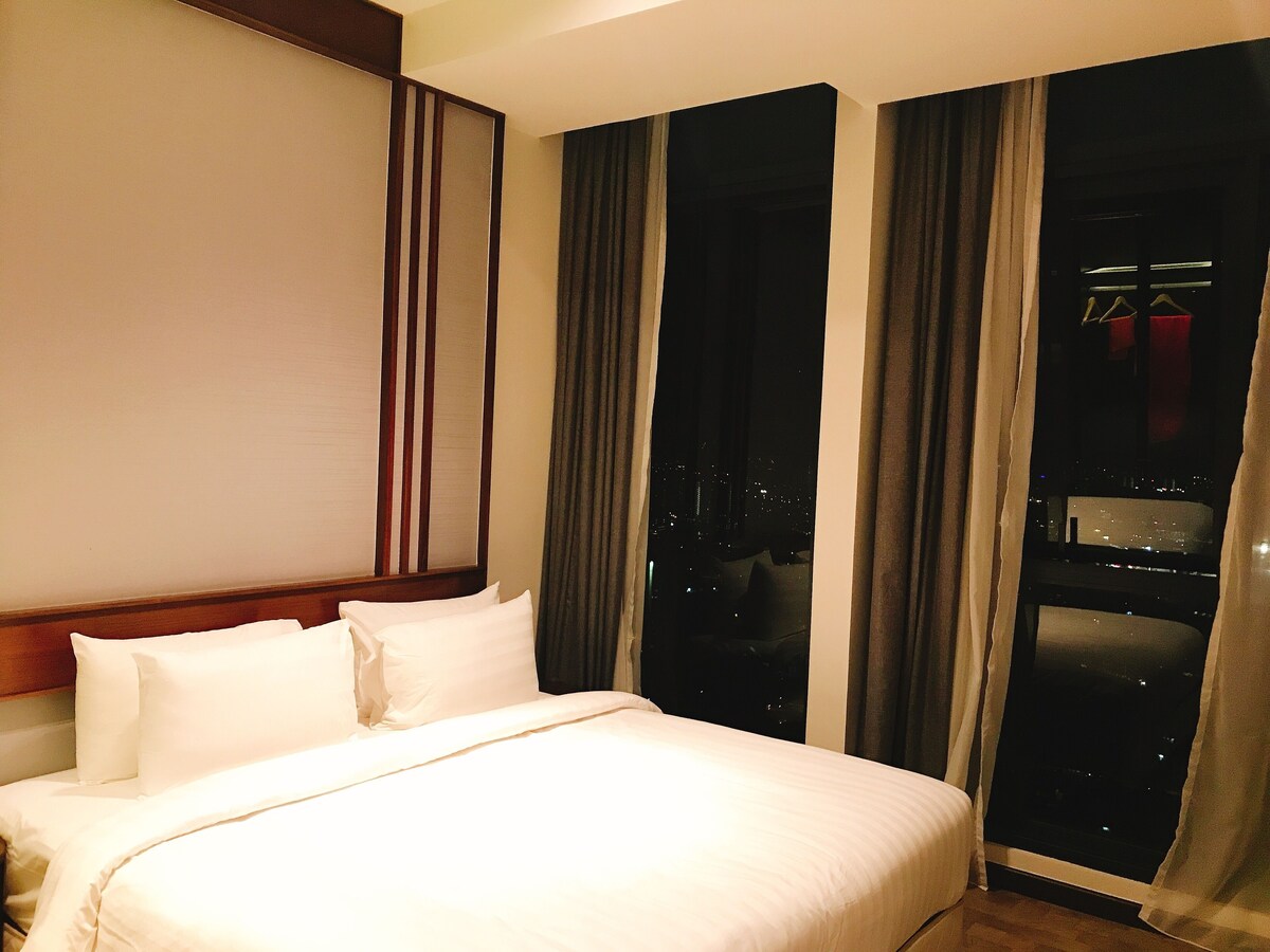 Image de profil de lâhĂŽte