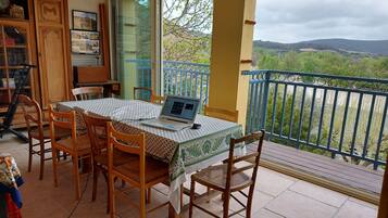 OpçÔes para refeição