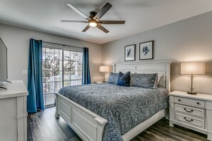 4 habitaciones, tabla de planchar con plancha y wifi gratis 