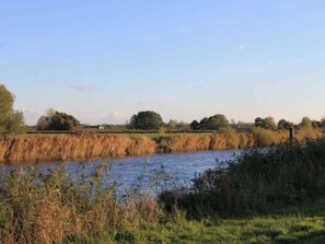 Unclassified image, 2 of 34, button