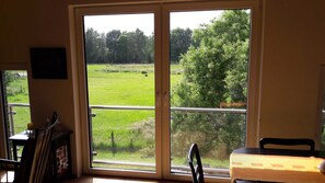 Unclassified image, 4 of 44, button