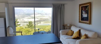 Cloud 9 ......a bit of heaven away from home