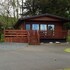 Birch Lodge 22 With Hot Tub, Newton Stewart