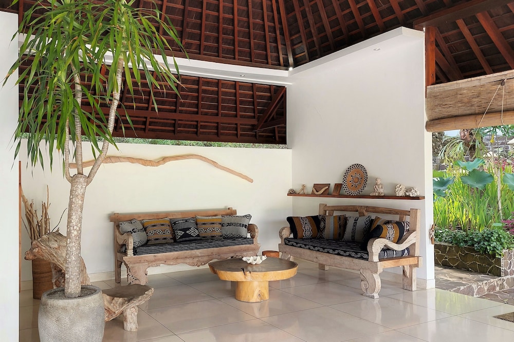 Top 10 Villas With Private Pool In Lombok, Indonesia - Updated 2024 ...