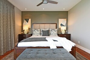 5 habitaciones, escritorio, tabla de planchar con plancha y wifi gratis 
