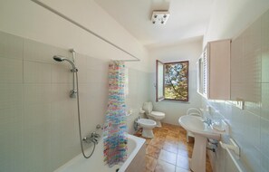 Baignoire