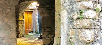 la casa de mirella al estado