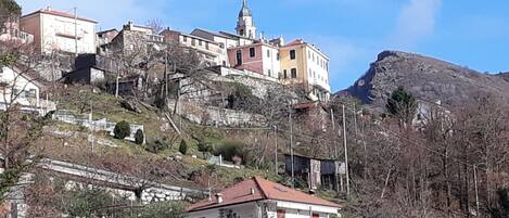 Ulkopuoli
