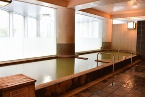 Unclassified image, 2 of 44, button - Biei Shirogane Onsen Hotel Park Hills (Biei)