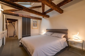 3 bedrooms