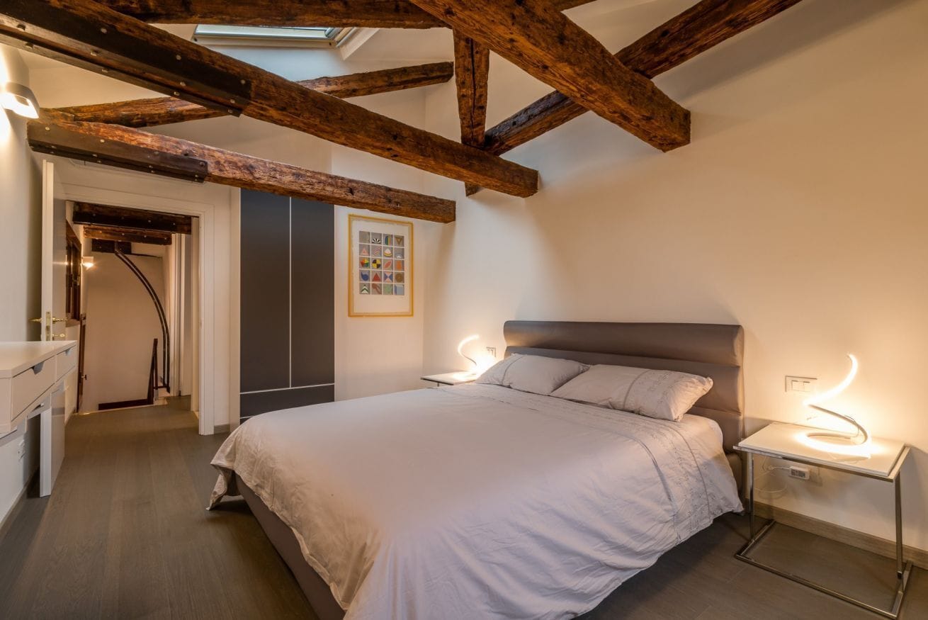 3 slaapkamers