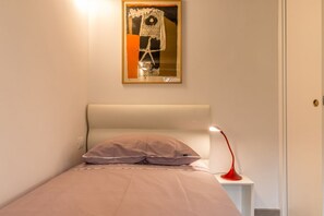 3 bedrooms